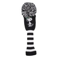 CMC Design Peanuts Knit Snoopy, view 1 of 3