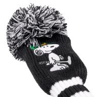 CMC Design Peanuts Knit Snoopy, view 3 of 3