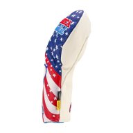 CMC Design Peanuts Stars and Stripes Snoopy, view 2 of 3