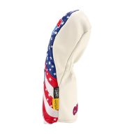 CMC Design Peanuts Stars and Stripes Snoopy, view 5 of 6