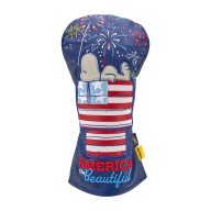 CMC Design Peanuts Fireworks Snoopy, view 1 of 6
