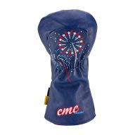 CMC Design Peanuts Fireworks Snoopy, view 3 of 6