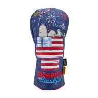 CMC Design Peanuts Fireworks Snoopy, view 4 of 6
