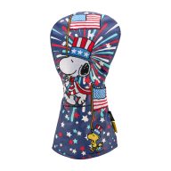 CMC Design Peanuts Star Spangled Snoopy, view 1 of 3