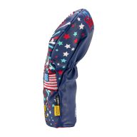 CMC Design Peanuts Star Spangled Snoopy, view 2 of 3