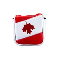 CMC Design Canada, view 2 of 2