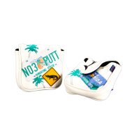 CMC Design Florida Icons, view 4 of 9