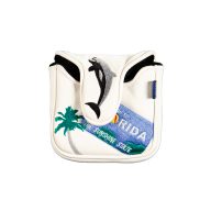 CMC Design Florida Icons, view 6 of 9