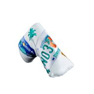 CMC Design Florida Icons, view 8 of 9