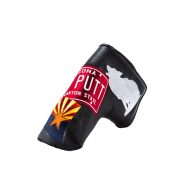 CMC Design Arizona Icons, view 3 of 3