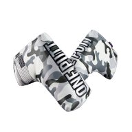 CMC Design Snow Camo, view 3 of 4
