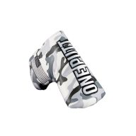 CMC Design Snow Camo, view 4 of 4