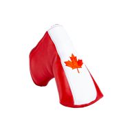 CMC Design Canadian Flag, view 1 of 3