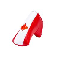 CMC Design Canadian Flag, view 2 of 3