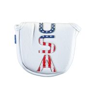 CMC Design USA Stripes, view 2 of 14