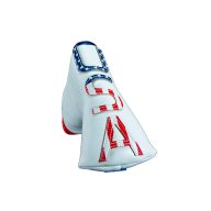 CMC Design USA Stripes, view 6 of 14