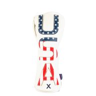 CMC Design USA Stripes, view 7 of 14