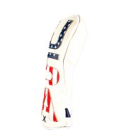 CMC Design USA Stripes, view 9 of 14