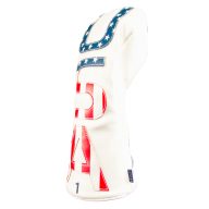 CMC Design USA Stripes, view 12 of 14