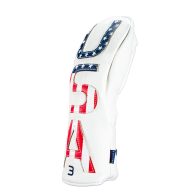 CMC Design USA Stripes, view 3 of 3