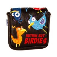 CMC Design Nuthin But Birdies, view 2 of 3