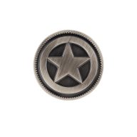 CMC Design Texas Collector Coin, view 2 of 3
