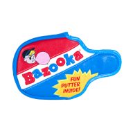 CMC Design Bazooka Joe, view 1 of 13