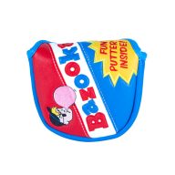 CMC Design Bazooka Joe, view 2 of 13
