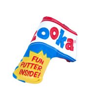 CMC Design Bazooka Joe, view 1 of 3