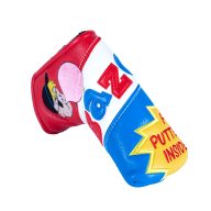 CMC Design Bazooka Joe, view 2 of 3