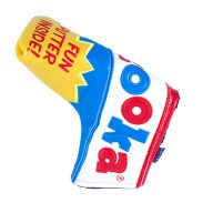 CMC Design Bazooka Joe, view 3 of 3
