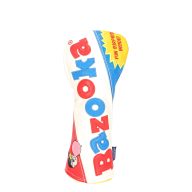 CMC Design Bazooka Joe, view 1 of 3