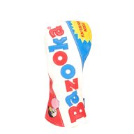 CMC Design Bazooka Joe, view 9 of 13