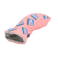 CMC Design Bazooka Wrapper, view 3 of 3