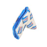 CMC Design Bazooka Wrapper, view 5 of 6
