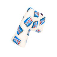 CMC Design Bazooka Wrapper, view 6 of 6