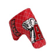 CMC Design Alabama Crimson Tide Roll Tide, view 1 of 6