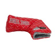 CMC Design Alabama Crimson Tide Roll Tide, view 2 of 6