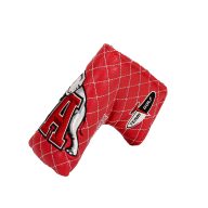 CMC Design Alabama Crimson Tide Roll Tide, view 3 of 6