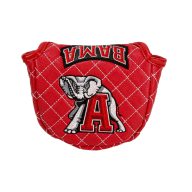 CMC Design Alabama Crimson Tide Roll Tide, view 4 of 6