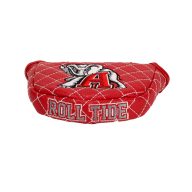 CMC Design Alabama Crimson Tide Roll Tide, view 5 of 6