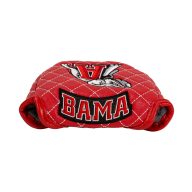 CMC Design Alabama Crimson Tide Roll Tide, view 6 of 6