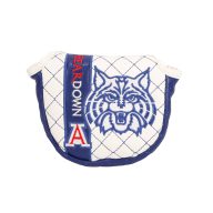 CMC Design Arizona Wildcats Bear Down, view 1 of 9