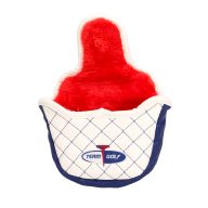 CMC Design Arizona Wildcats Bear Down, view 2 of 9