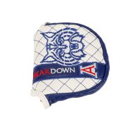 CMC Design Arizona Wildcats Bear Down, view 3 of 9