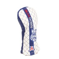 CMC Design Arizona Wildcats Bear Down, view 5 of 9