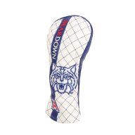 CMC Design Arizona Wildcats Bear Down, view 6 of 9