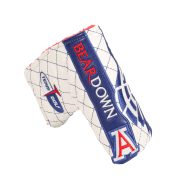 CMC Design Arizona Wildcats Bear Down, view 7 of 9