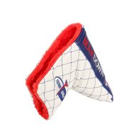 CMC Design Arizona Wildcats Bear Down, view 9 of 9