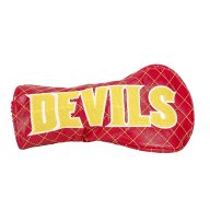 CMC Design Arizona State Sun Devils, view 1 of 9